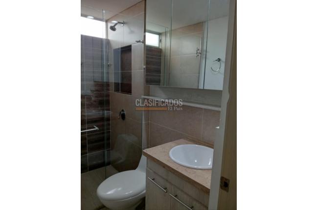 Apartamentos, Venta, La Flora - $650.000.000