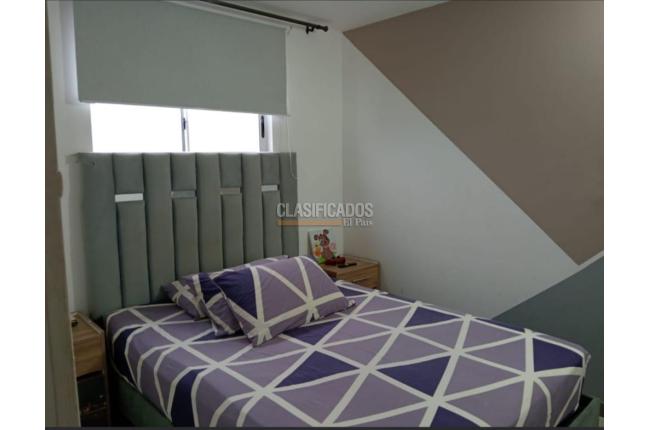 Apartamentos, Venta, La Flora - $650.000.000