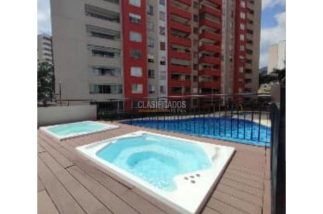 Apartamentos, Venta, La Flora - $650.000.000