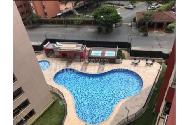 Apartamentos, Venta, La Flora - $650.000.000