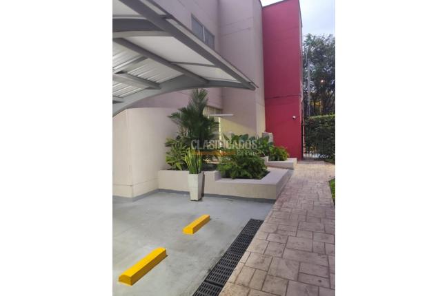 Apartamentos, Venta, La Flora - $650.000.000