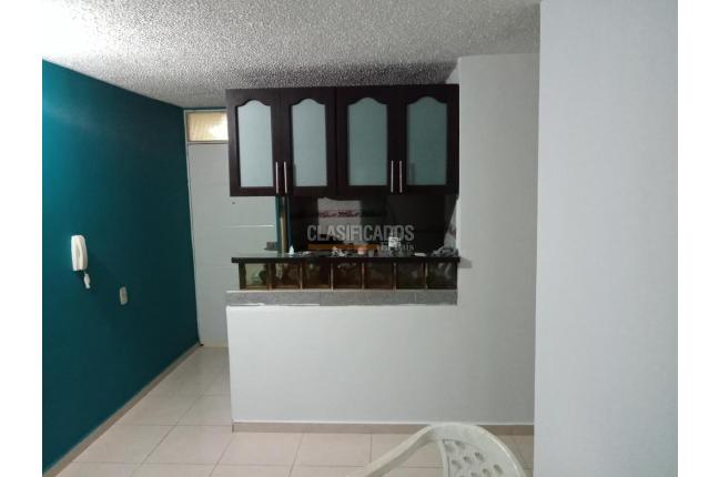 Apartamentos, Venta en La Alianza