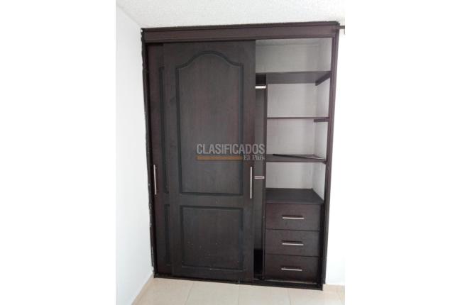 Apartamentos, Venta, La Alianza - $210.000.000