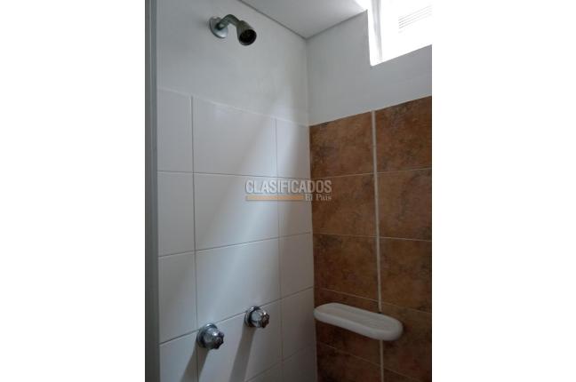 Apartamentos, Venta, La Alianza - $210.000.000