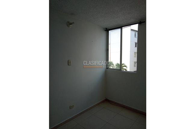 Apartamentos, Venta, La Alianza - $210.000.000