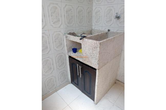 Apartamentos, Venta, La Alianza - $210.000.000