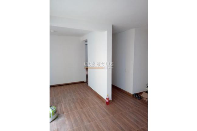 Apartamentos, Venta, La Rivera - $235.000.000