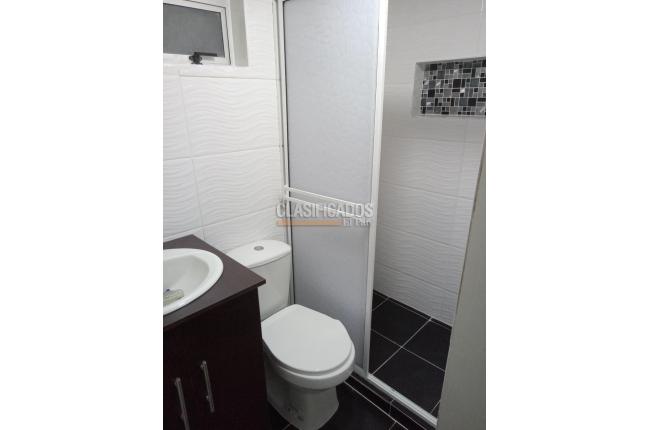 Apartamentos, Venta, La Rivera - $235.000.000