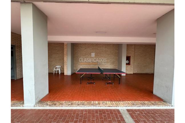 Apartamentos, Venta, La Flora - $580.000.000