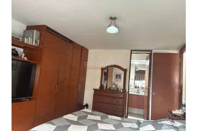 Apartamentos, Venta, La Flora - $580.000.000