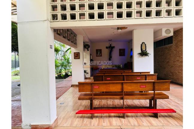 Apartamentos, Venta, La Flora - $580.000.000