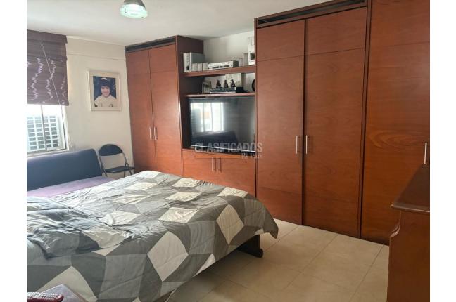 Apartamentos, Venta, La Flora - $580.000.000