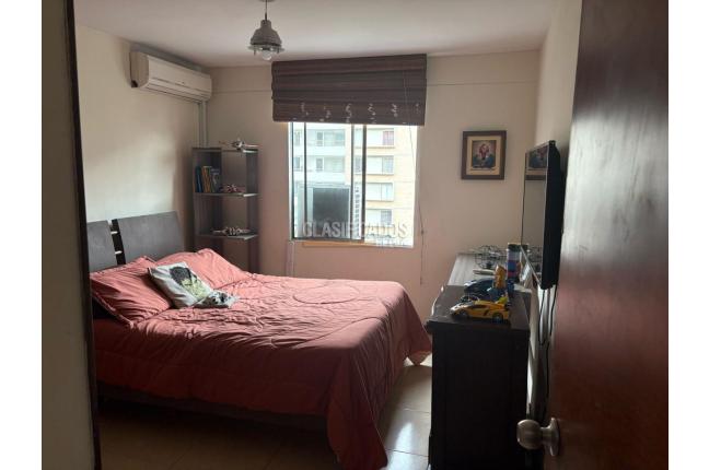 Apartamentos, Venta, La Flora - $580.000.000