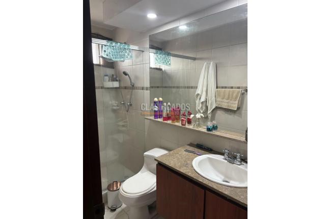 Apartamentos, Venta, La Flora - $580.000.000