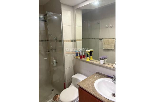 Apartamentos, Venta, La Flora - $580.000.000