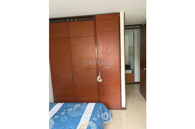 Apartamentos, Venta, La Flora - $580.000.000