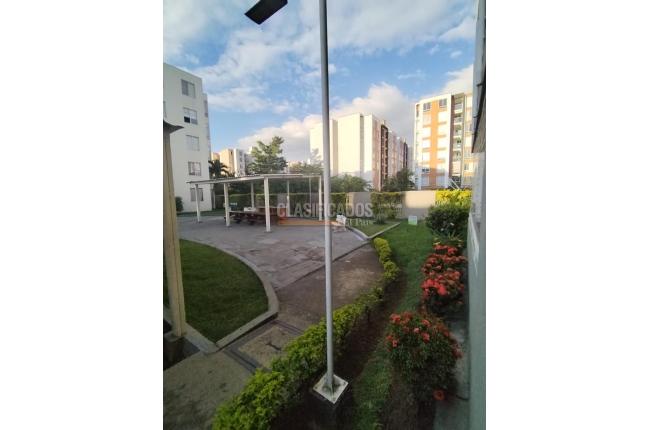 Apartamentos, Venta, Valle del Lili - $320.000.000