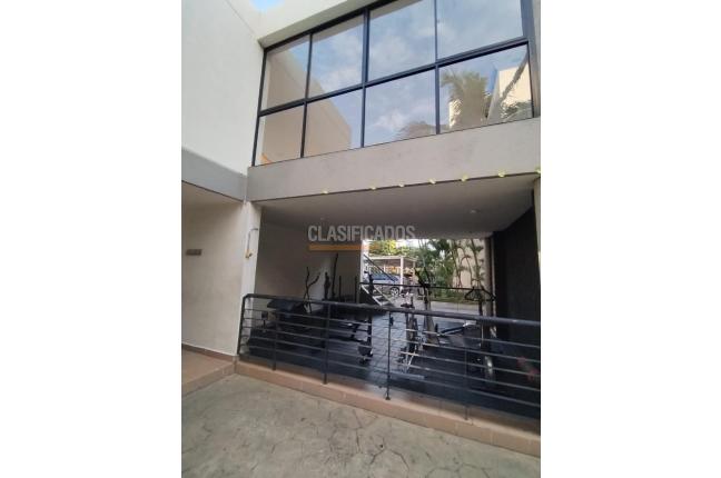 Apartamentos, Venta, Valle del Lili - $320.000.000