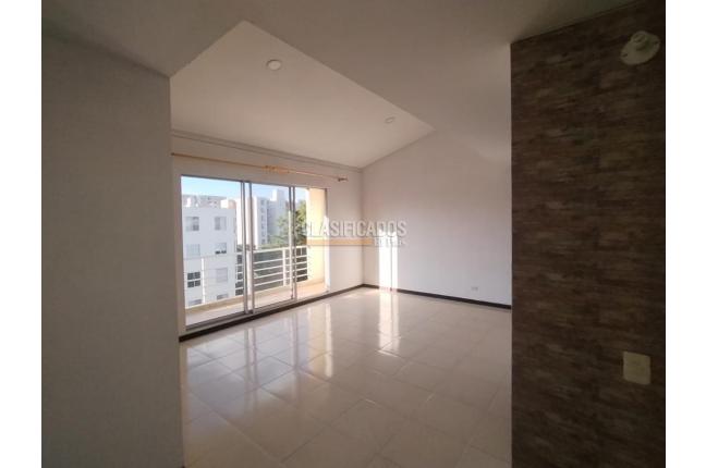 Apartamentos, Venta, Valle del Lili - $320.000.000
