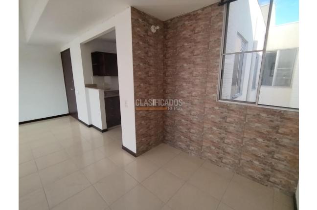 Apartamentos, Venta, Valle del Lili - $320.000.000