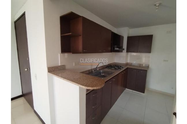 Apartamentos, Venta, Valle del Lili - $320.000.000