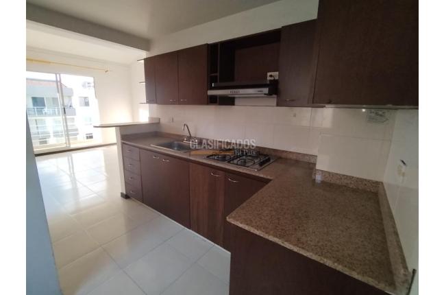 Apartamentos, Venta, Valle del Lili - $320.000.000