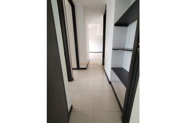 Apartamentos, Venta, Valle del Lili - $320.000.000