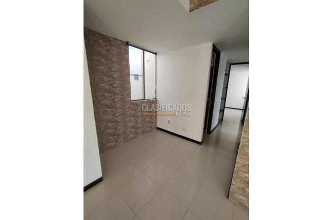 Apartamentos, Venta, Valle del Lili - $320.000.000