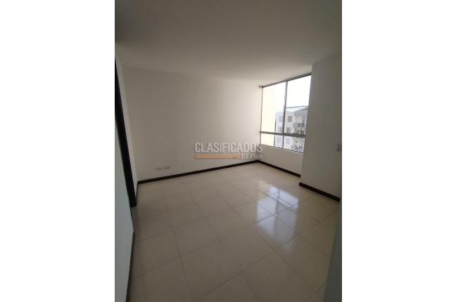 Apartamentos, Venta, Valle del Lili - $320.000.000