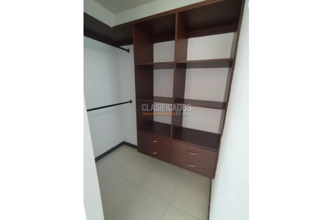 Apartamentos, Venta, Valle del Lili - $320.000.000