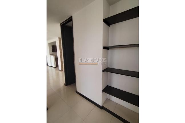 Apartamentos, Venta, Valle del Lili - $320.000.000