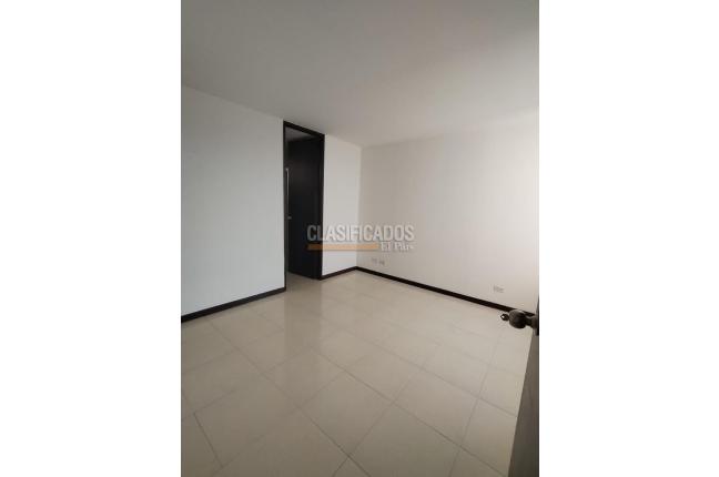 Apartamentos, Venta, Valle del Lili - $320.000.000
