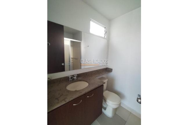 Apartamentos, Venta, Valle del Lili - $320.000.000