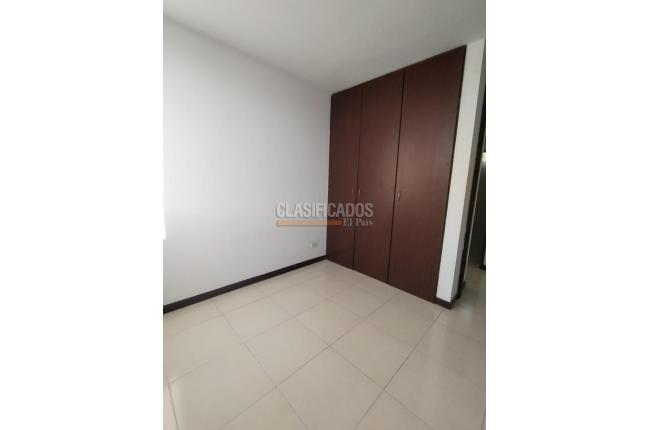 Apartamentos, Venta, Valle del Lili - $320.000.000