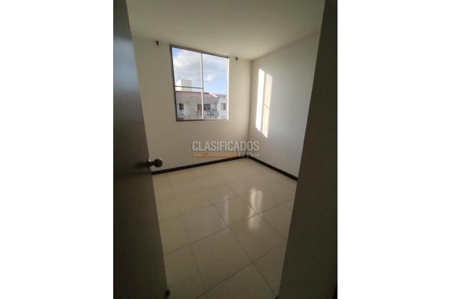 Apartamentos, Venta, Valle del Lili - $320.000.000