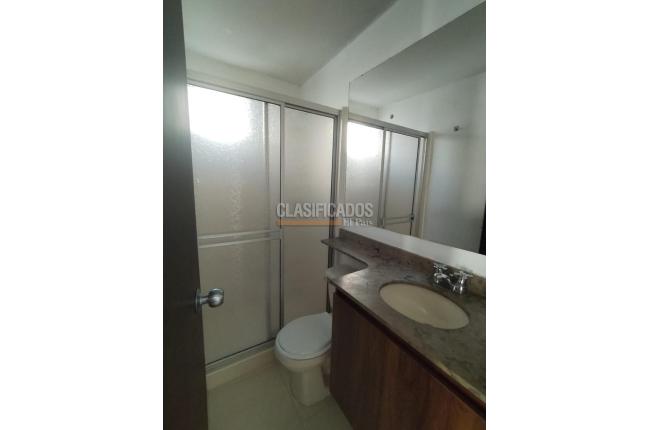 Apartamentos, Venta, Valle del Lili - $320.000.000