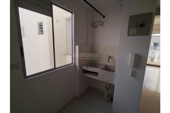 Apartamentos, Venta, Valle del Lili - $320.000.000