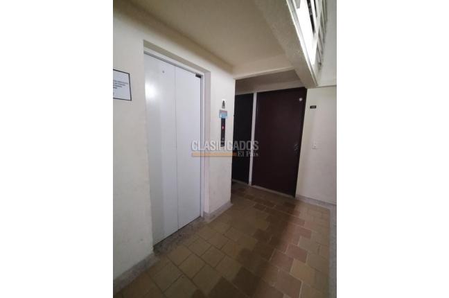 Apartamentos, Venta, Valle del Lili - $320.000.000