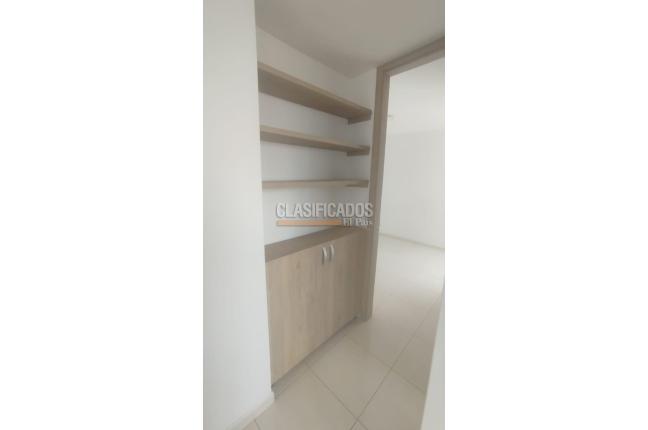 Apartamentos, Venta en Ciudad Melendez