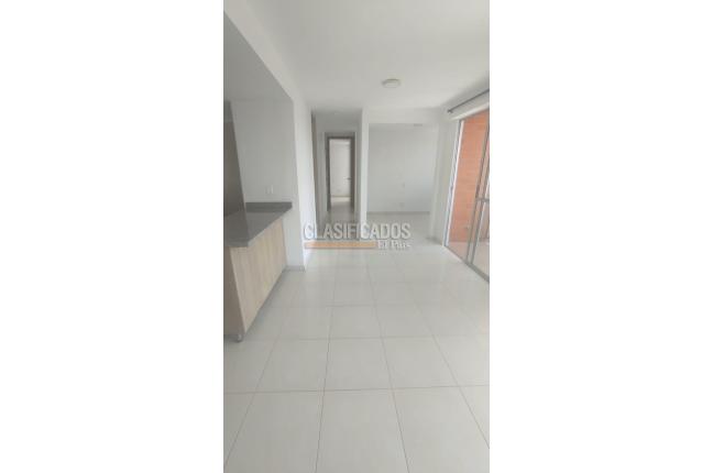 Apartamentos, Venta en Ciudad Melendez