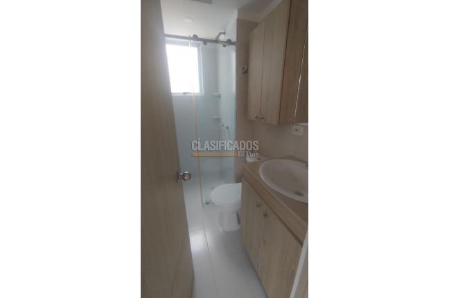 Apartamentos, Venta, Ciudad Melendez - $220.000.000