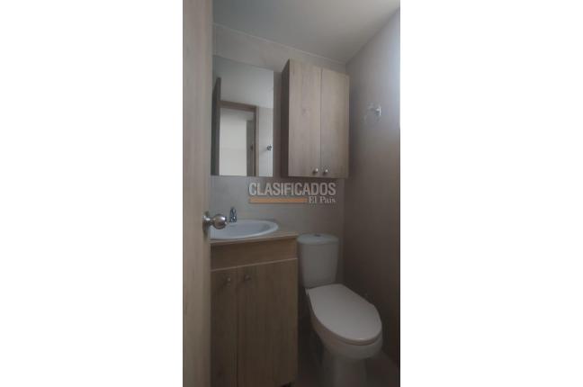 Apartamentos, Venta, Ciudad Melendez - $220.000.000