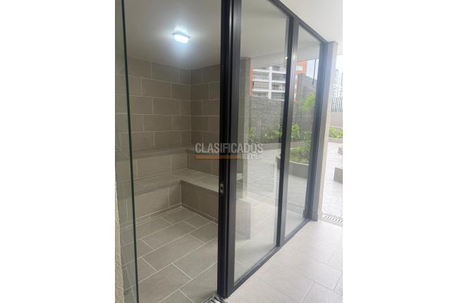 Apartamentos, Venta, Valle del Lili - $455.000.000