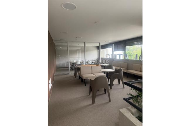 Apartamentos, Venta, Valle del Lili - $455.000.000