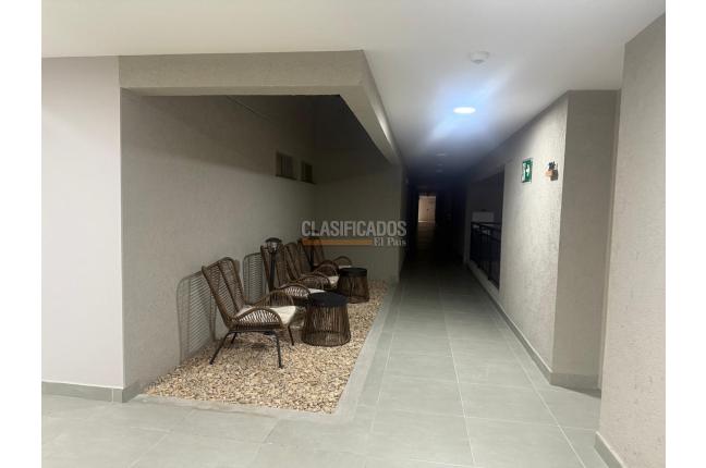 Apartamentos, Venta, Valle del Lili - $455.000.000