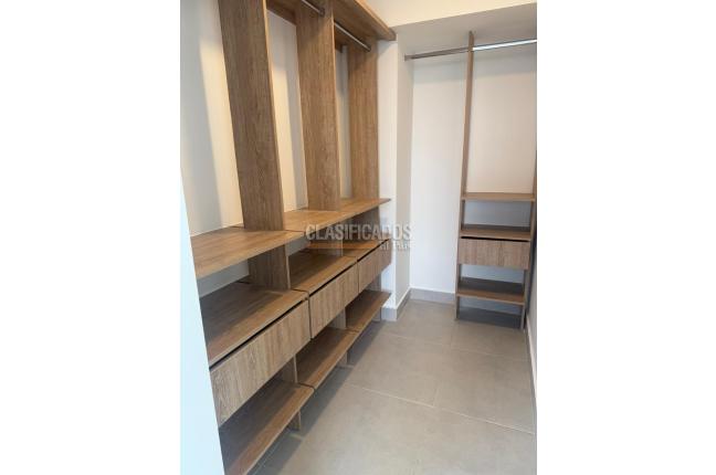 Apartamentos, Venta, Valle del Lili - $455.000.000