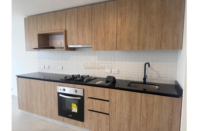 Apartamentos, Venta, Valle del Lili - $455.000.000