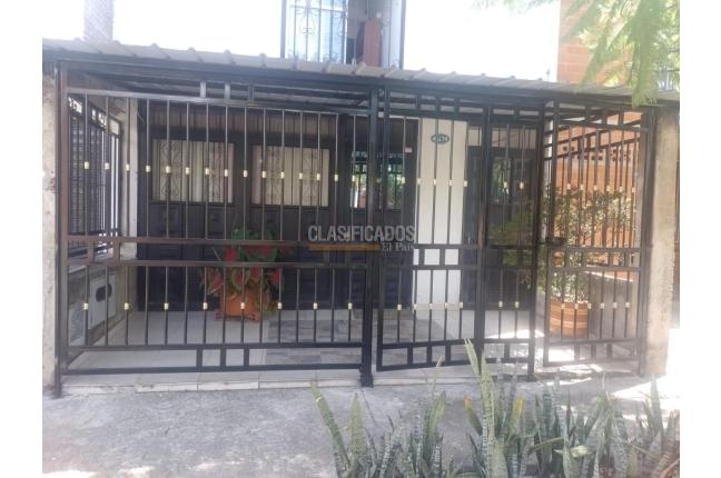 Casas, Venta en Jamundí