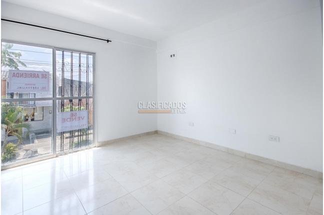 Casas, Venta en Jamundí