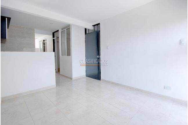 Casas, Venta, Jamundí - $220.000.000